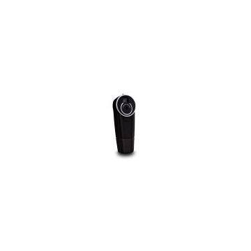 Digital Still Camera