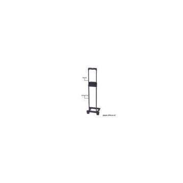 Sell Luggage Trolley Handle