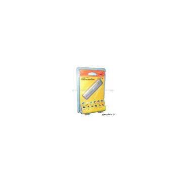 Sell USB Card Reader-Writer