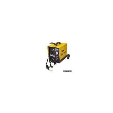 Sell Welding Machine (MIG200)