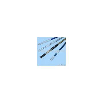 Sell Swimming Pool Telescopic Poles