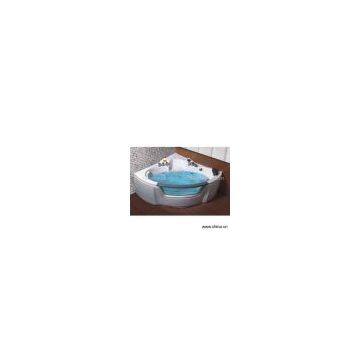 Sell Massage Tub & Jacuzzi