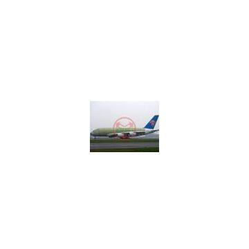 China/Guangdong/Yiwu/Jiangmen/Zhongshan/Dongguan/Shenzhen/Foshan/Guangzhou to (FiJi) Suva/Lautoka Cargo Air/Sea Freight (LCL/FCL) consolidation/Container