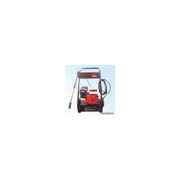 Sell High Presure Washer