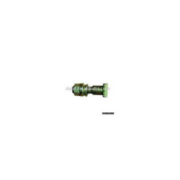 TATRA Front wheel screw