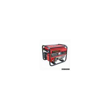 Sell Generator