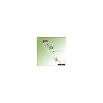 Sell Long Hedge Trimmer