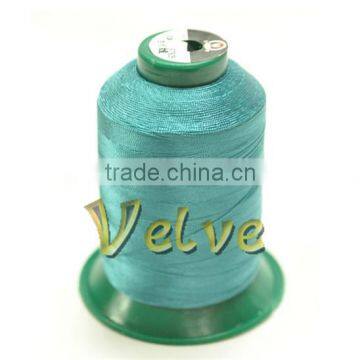 3 ply string thread supplier