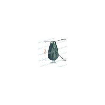 RFID Handheld Terminal A-900D