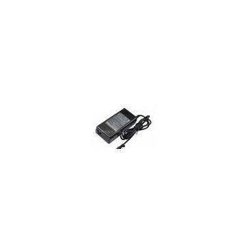 HP AC 100 - 240V power adaptor for notebook laptop 18.5V 4.9A Oval tip