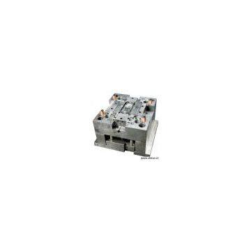 Sell Mould