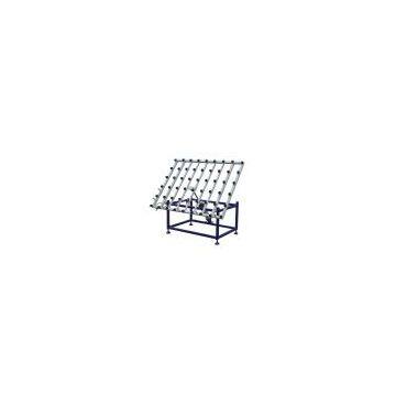 Tilting Table