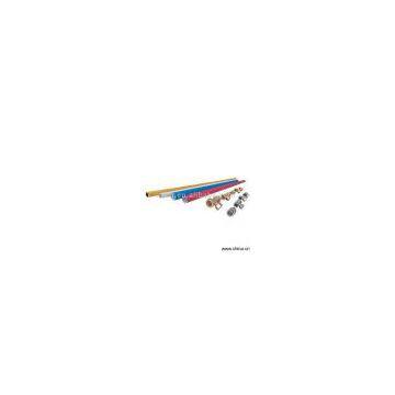 Sell PEX-AL-PEX Pipe