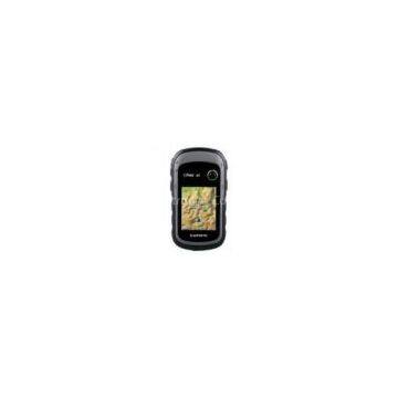 Garmin ETrex 30 Handheld GPS Navigator With 2.2\