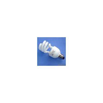Sell Energy Saving Lamps