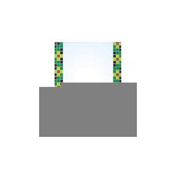 Sell Hair Dressing Mirror