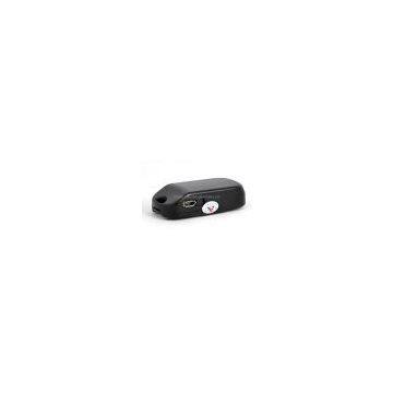 Mini Sound activation GSM SIM Bug Automatic Call Back Function