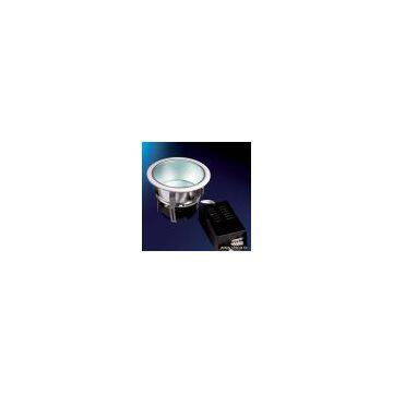 Sell Down Light For Metal Halide Lamp