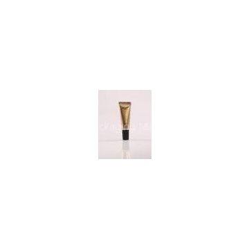 BB Cream Tubes, Cosmetic ABL Laminated Tube With Fat Screen Printing