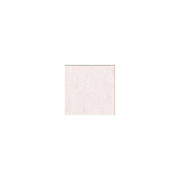 Polished Porcelain Tiles