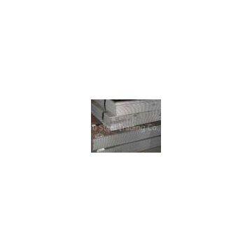 2348mm / custom cut Q195, Q235, Q345 Hot Rolled Coils / Sheet / Checkered Steel Plate