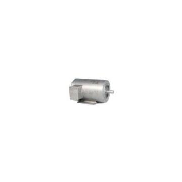 Baldor Motor photo-2