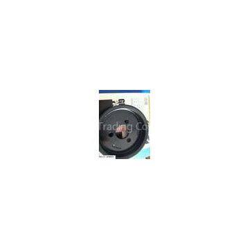 Pulley CUMMINS Isf2.8 oem 5256953/4934465