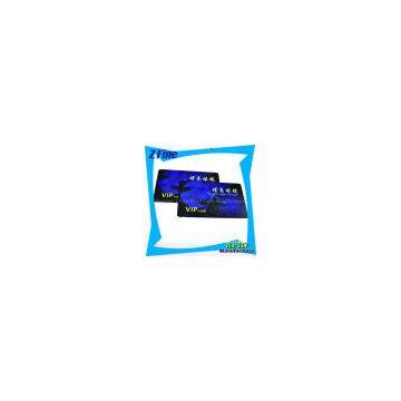 Smart Card