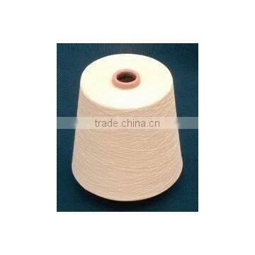 20S-100S Ring Spun Pva Yarn for Knitting photo-6