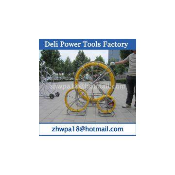 Deli Supply Duct Rodders Hand Rodder photo-3