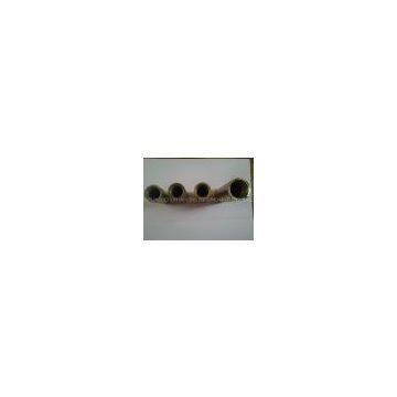 INDUCTION HEATING EQUIPMENT AND HARDWARE