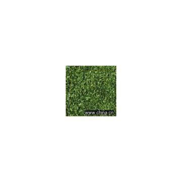 Sell Dehydrated Spinach Flakes 4-6mm