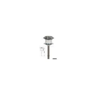 Sell Solar Garden Light