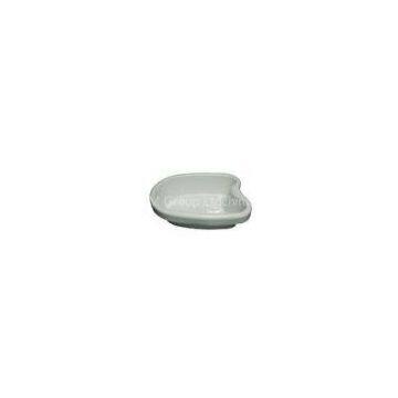 Safe Detox Foot Spa Machine / Detox Foot Bath ,  0.5 - 2.5A