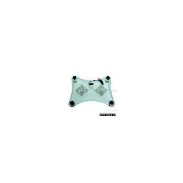 Promotion Gift Usb Cooling Pad