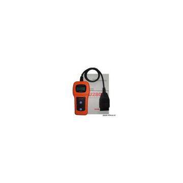 Sell Auto Scanner for VW/Audi
