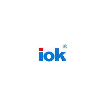 Dongguan Iok Technology Co.,Ltd.