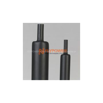 Environment Friendly Dual Wall Adhesive Lined Heat Shrink Tubing BH-5(2X)