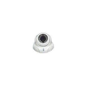 HD 720P CMOS Megapixel Wireless IP Security Camera Onvif G.711a