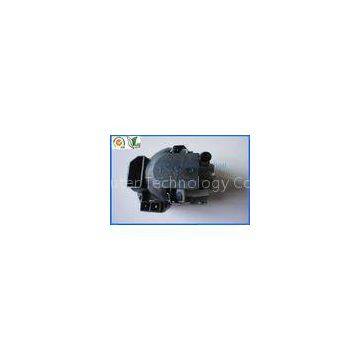 Compatible Nec Projector Bulbs NP02LP For NP40 NP50 NP40G NP50G Projectors