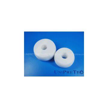 Yttria Stabilized Zirconia Ring photo-3