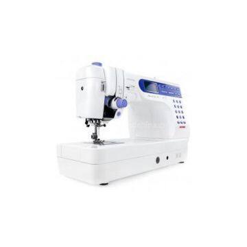 Janome Sewing Machine Memory Craft 6500 MC6500P Computerized Sewing Machine