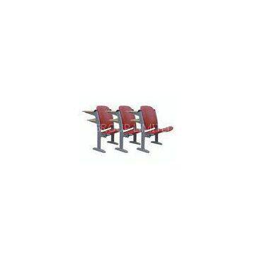 Wooden , Pemodern School Furniture  - Chairs For Airport , Hospital , Railway Station