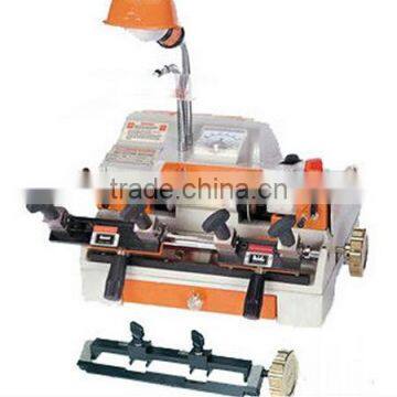 key cutting machine for 100-A2 key copy machine