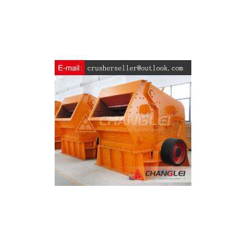 Chromium Sold in Malaysia,roller Mill for Cement Factory photo-2