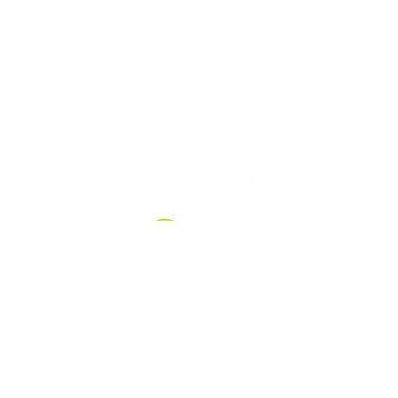 Qingdao Friends Trading Co., ltd.(foreign trade dept.)