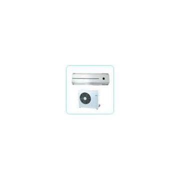 Wall Mounted Split Type Air Conditioner E Model