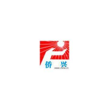 Changzhou Qiaoxing Electrician Device CO.,LTD