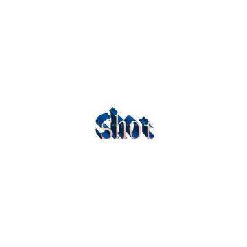 Shenzhen Shot sport product Co.,Ltd