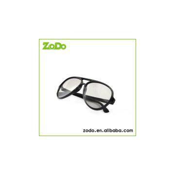 Extremely Cheap Price for 3D Glasses photo-2